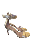 Gianvito Rossi Heels
