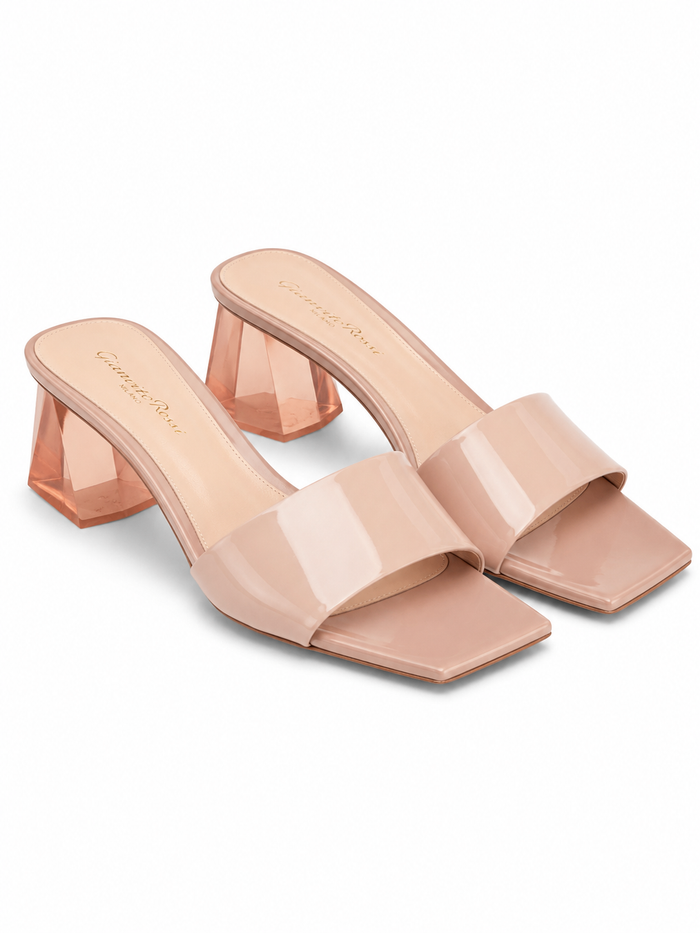 Gianvito Rossi Heels