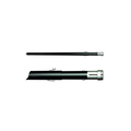 Grabber Lagmaster Eye Lag Pole 6' to 18'