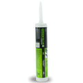 Green Glue Noiseproofing Compound 28oz.