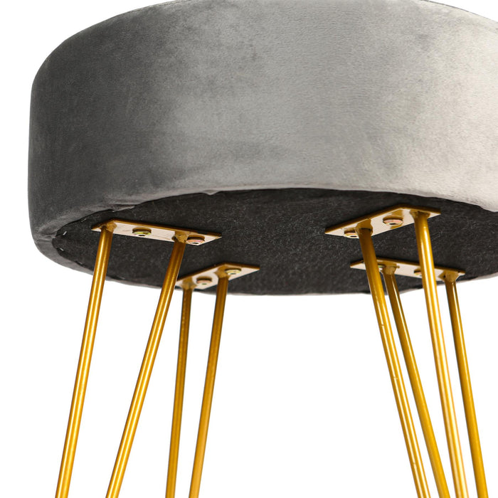 #colour_gold-legs