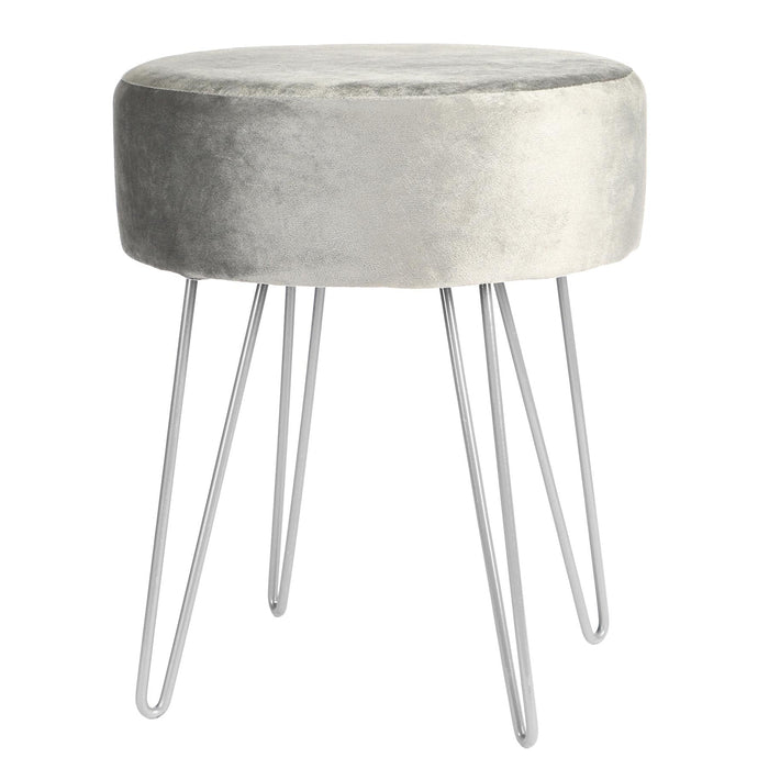 #colour_silver-legs