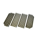 Grill Grate PK Original Grates