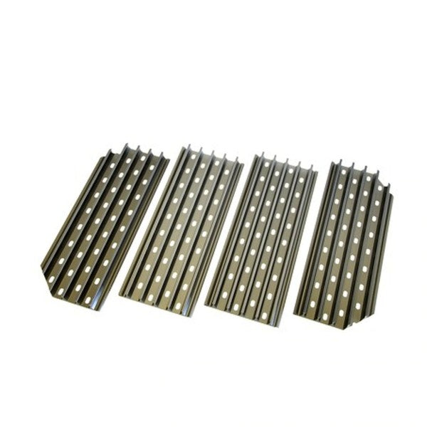 Grill Grate PK Original Grates