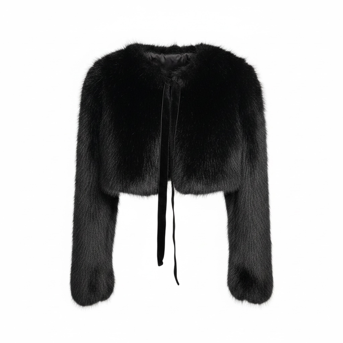 Guizio Jacket