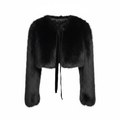 Guizio Jacket