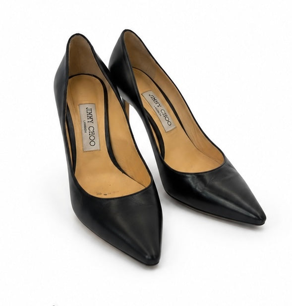 Jimmy Choo Heels