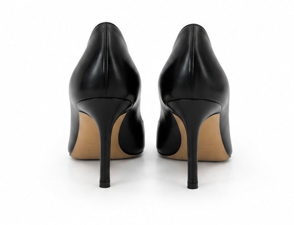 Jimmy Choo Heels