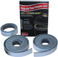 High-Que Gasket - Big Green Egg (L)