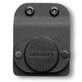 Holstery MagMaster - Very Strong Magnetic Tool Holder