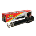 Homax 4205 Spray Texture Gun Only