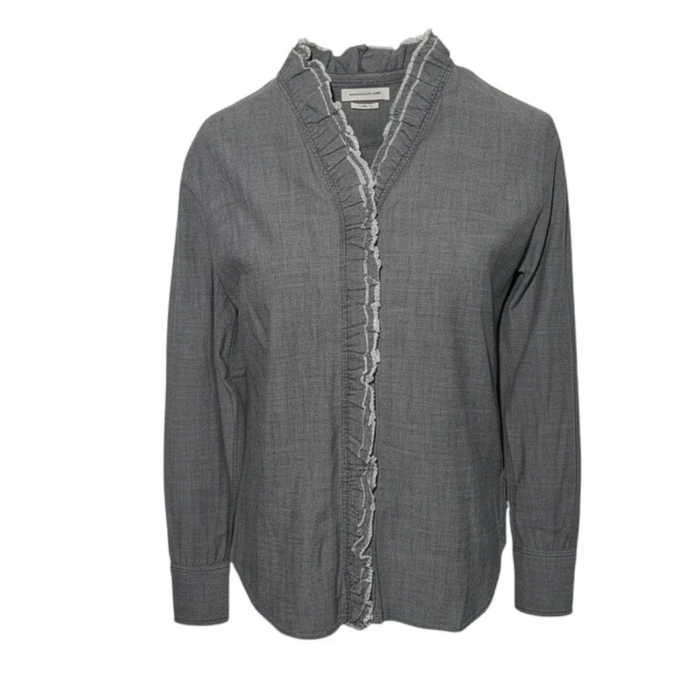Isabel Marant Blouse