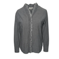 Isabel Marant Blouse