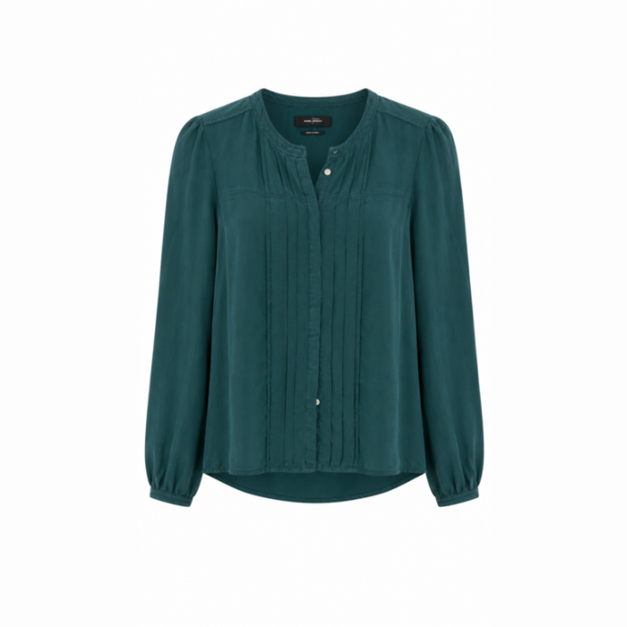 Isabel Marant Blouse