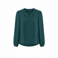 Isabel Marant Blouse
