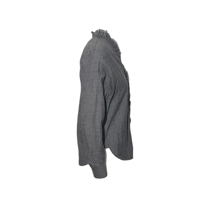 Isabel Marant Blouse