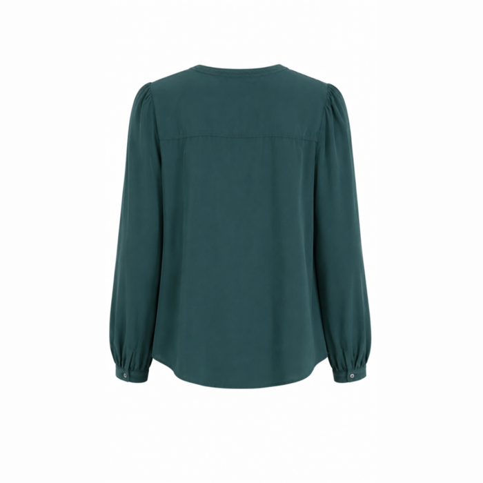 Isabel Marant Blouse
