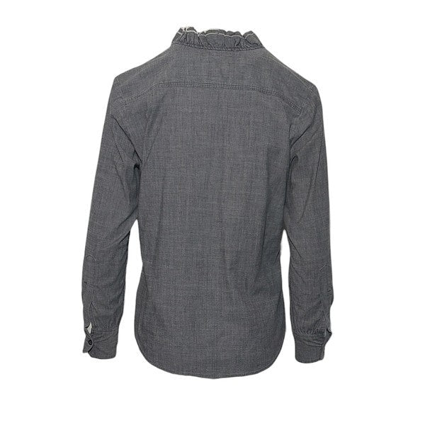Isabel Marant Blouse