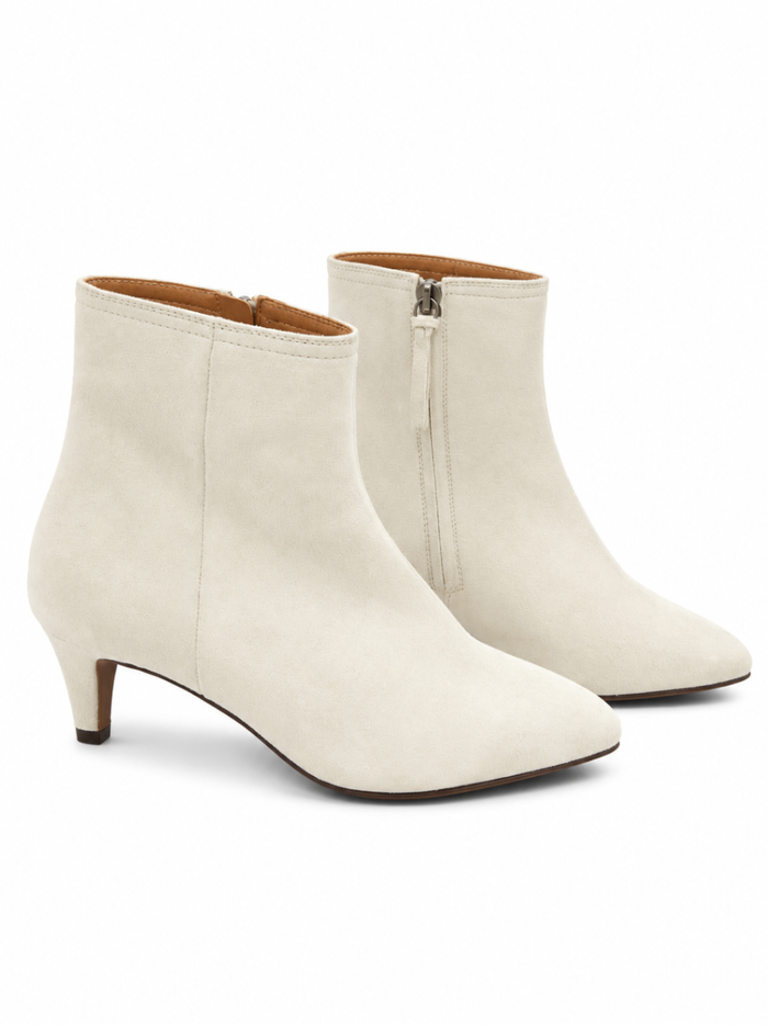 Isabel Marant Boots
