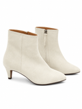 Isabel Marant Boots