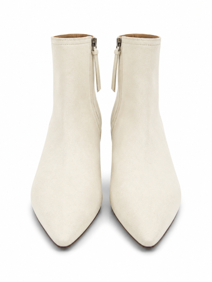 Isabel Marant Boots