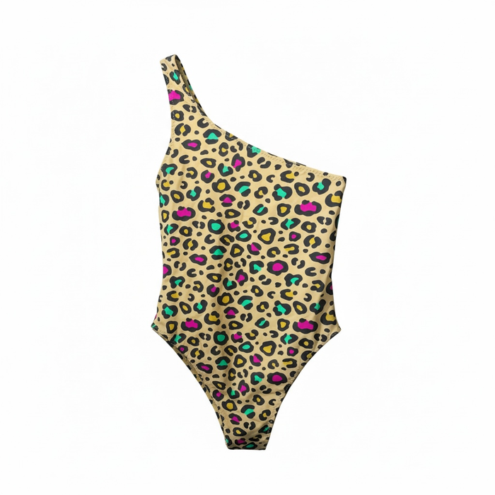 JO DE MER Swimsuit