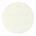 Joest 9" Dust Discs (5 Pack)