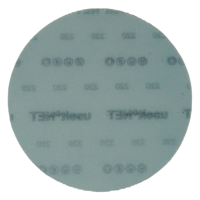 Joest 9" Round Ceramic Net Drywall Sanding Discs (10 Pack)