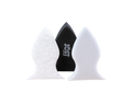 Joest Guppy Holder, Ocean Pad & Superclean Pad