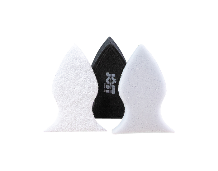 Joest Guppy Holder, Ocean Pad & Superclean Pad