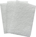 Joest Ocean Pad Set