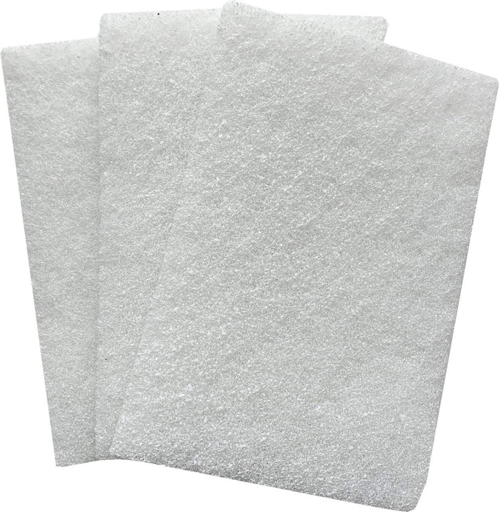 Joest Ocean Pad Set
