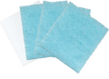 Joest Ocean Wave for Panel - Magnet