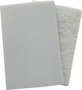 Joest Superclean Pad Set