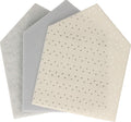Joest Superclean Pentagon Set