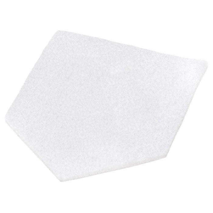Joest Superclean Pentagon Set