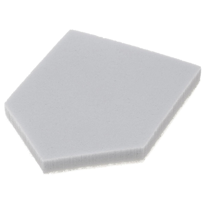 Joest Superclean Pentagon Set