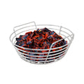 Kick Ash Basket for the Joe Junior