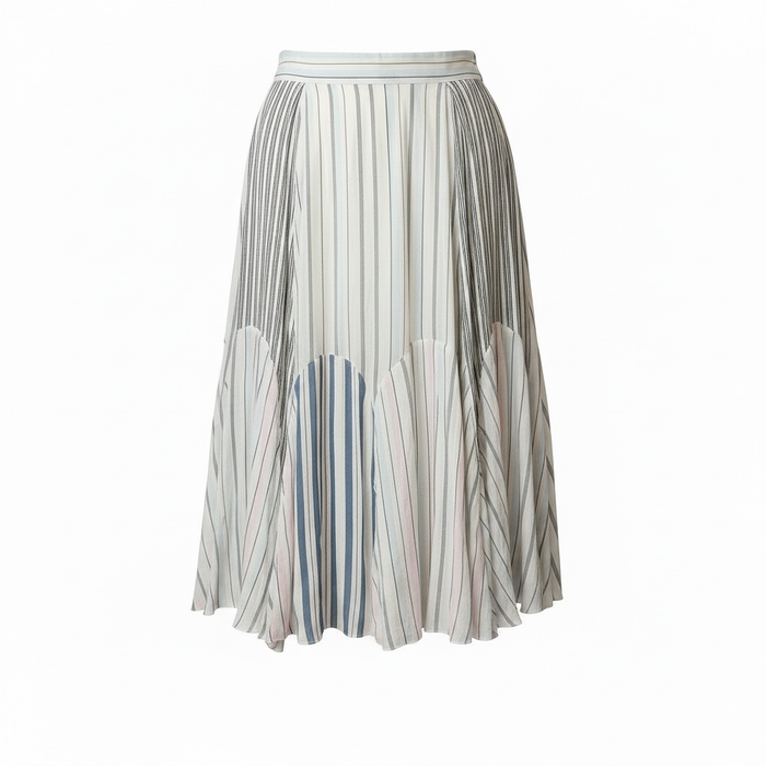 JW Anderson Skirt