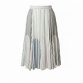 JW Anderson Skirt