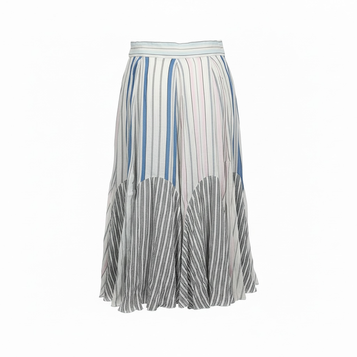 JW Anderson Skirt