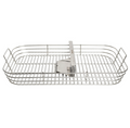 KAB & Divider for the PK 360 Grill & Smoker