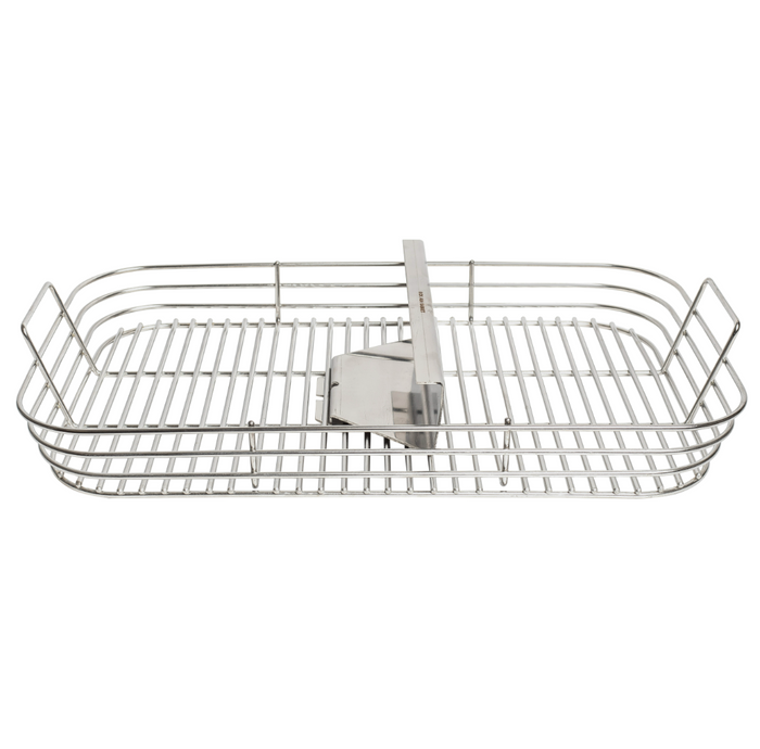 KAB & Divider for the PK 360 Grill & Smoker
