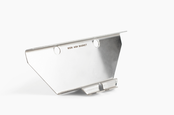 Divider for PKGO