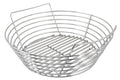 KAB for 16" Firebowls