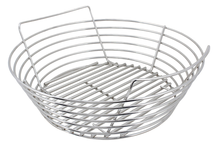 KAB for 16" Firebowls