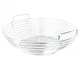 Kick Ash Basket for 17" firebowls