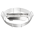 KAB Ring of Fire 22" & Divider