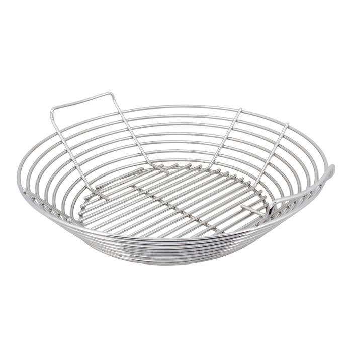 Kamado Joe Big Joe Kick Ash Basket