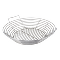 Kamado Joe Big Joe Kick Ash Basket